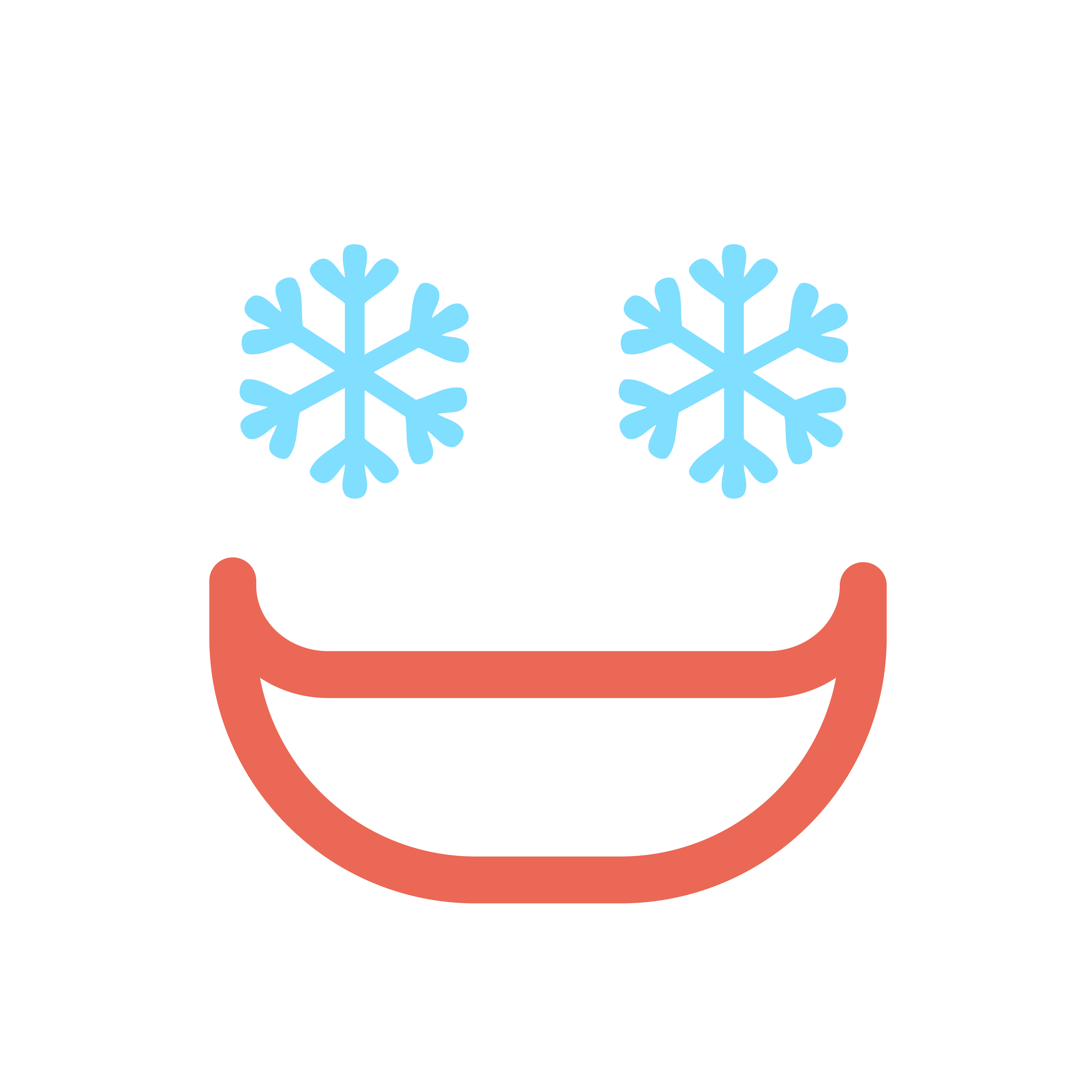 Everything About Cold Training